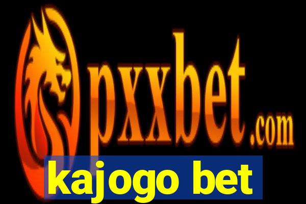 kajogo bet